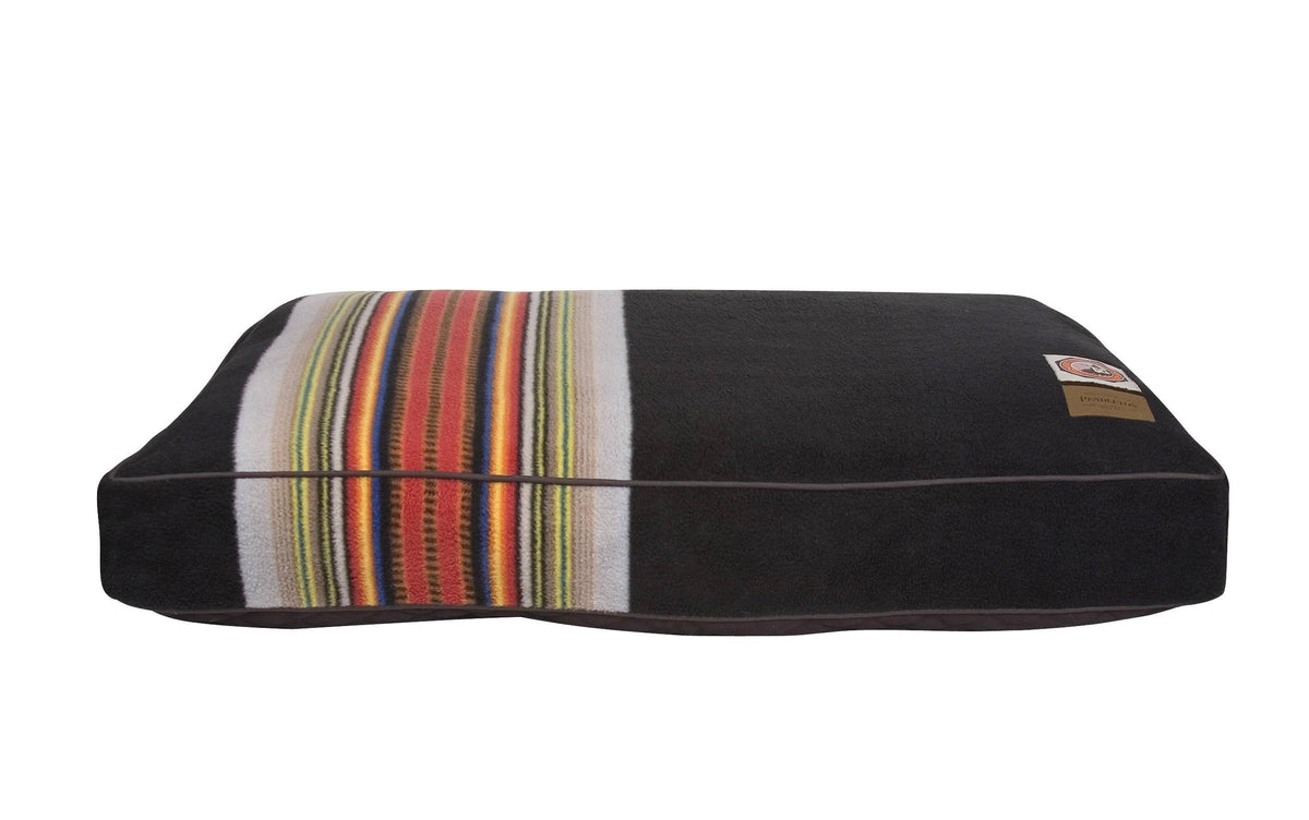 Medium Pet Bed M951107