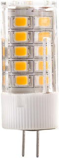 Cast Brass 12V Hooded Outdoor Step Light B5906