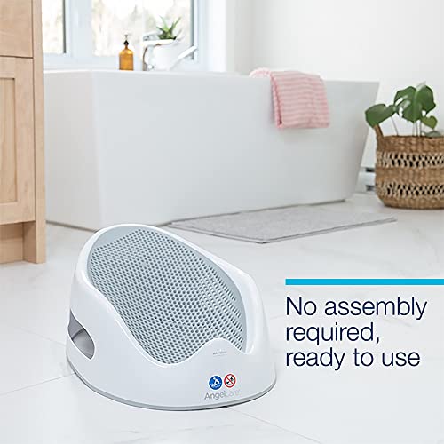 Baby Bath Support R894391