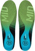 Blue Medium Run 3Feet Protect Mid G245065