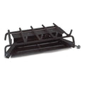 30 inch Liquid Propane Burner with Remote System J617616