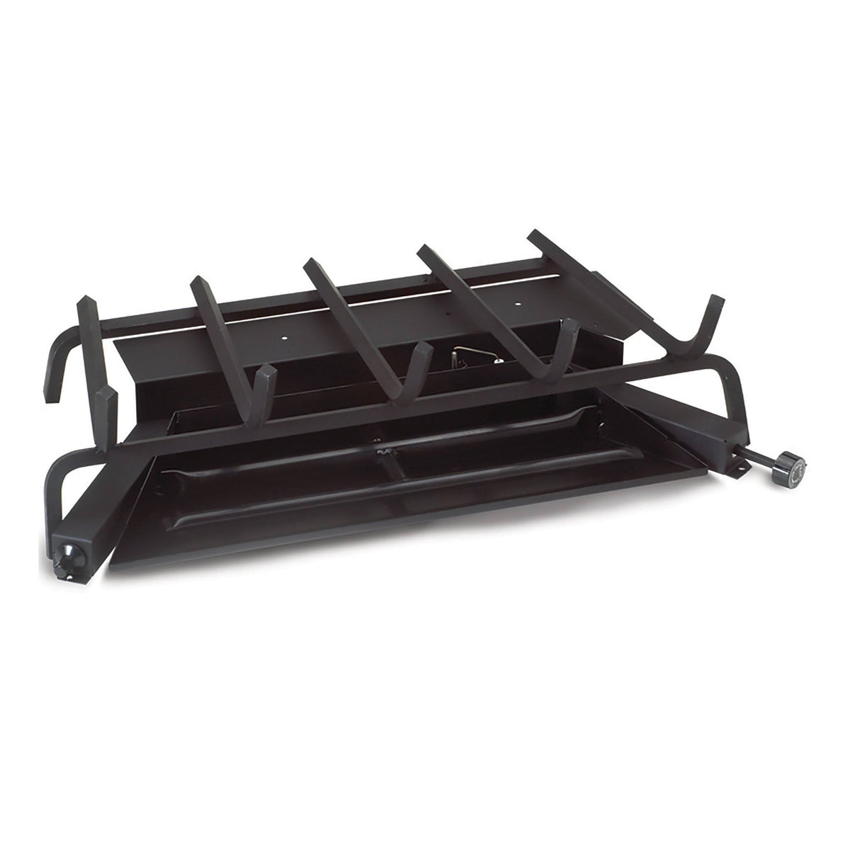 30 inch Liquid Propane Burner with Remote System J617616