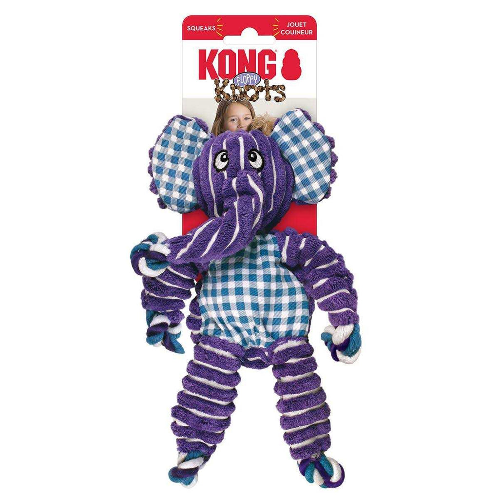 Bunny Dog Toy W71741