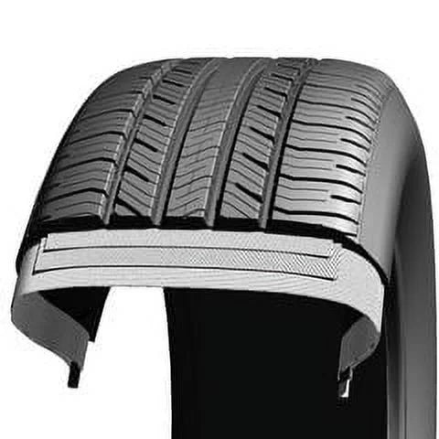 All-Season Tire S766