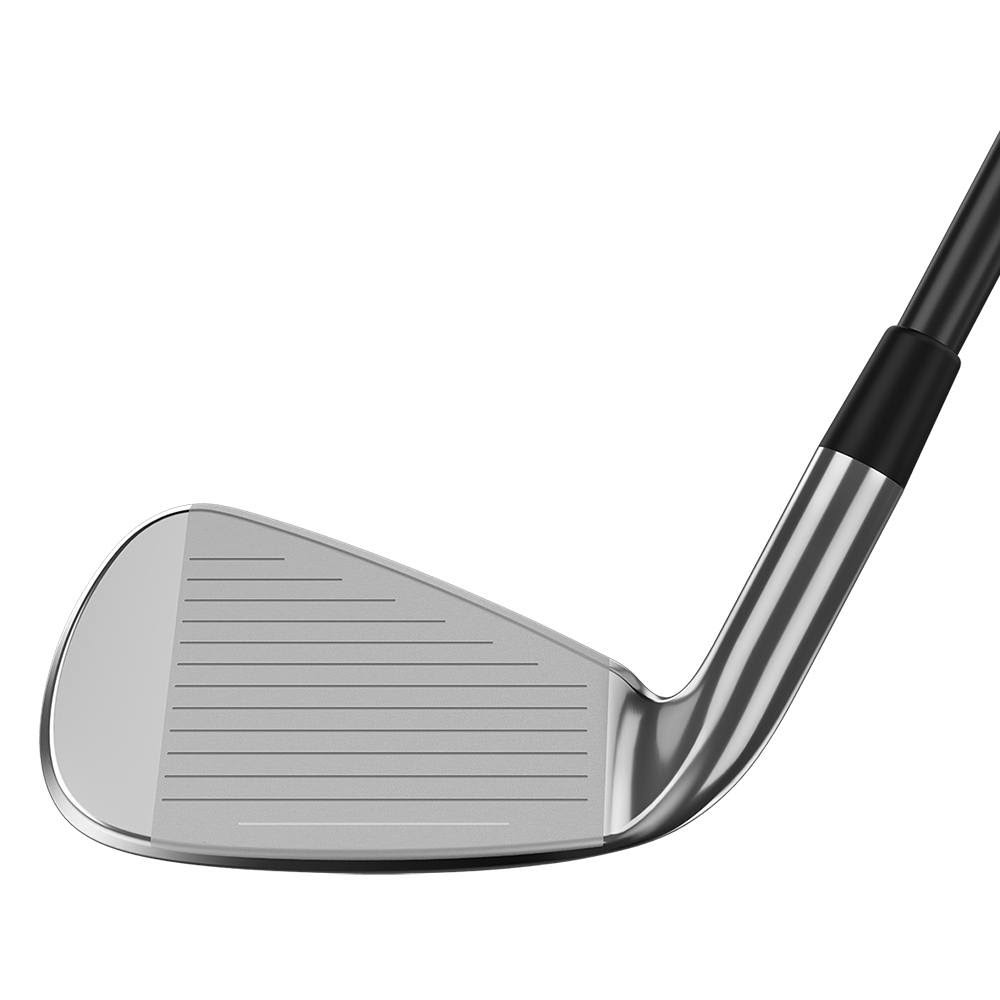 Combo Iron Set I753593