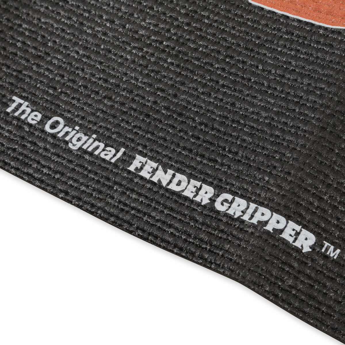 Fender Cover Z959929
