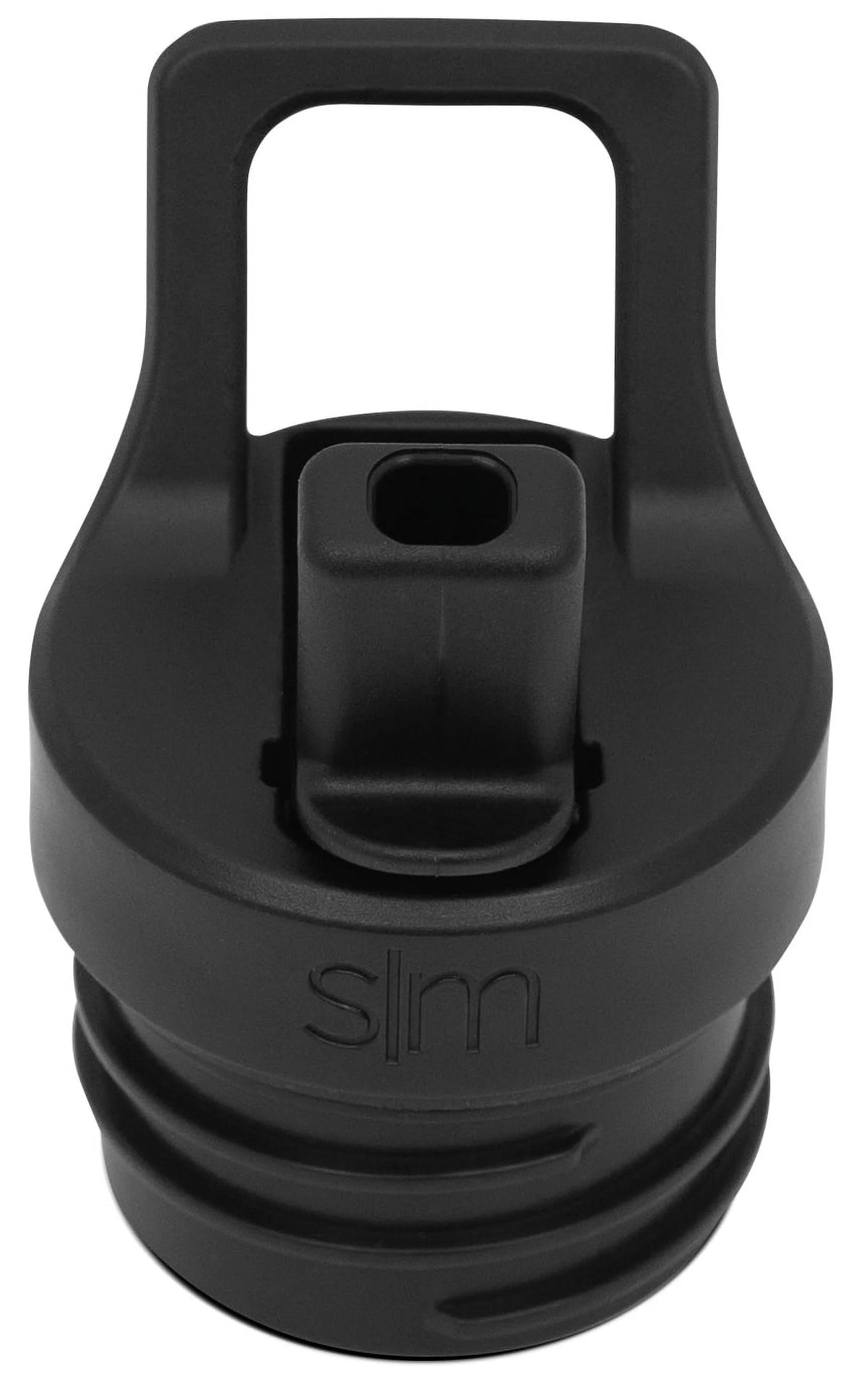 Insulated Ascent Straw Lid Splash Proof V174