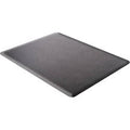 Ergonomic Sit-Stand Chairmat - Black X910999