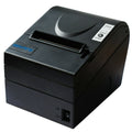 Black POS Receipt Printer T56460