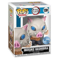Funko Pop! #1261 L2837