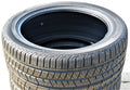 All Season 255/45R20 105V XL SUV/Crossover Tire V49085