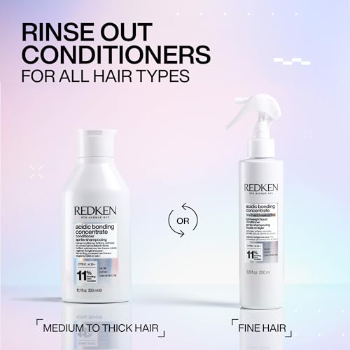 Bonding Conditioner O16567