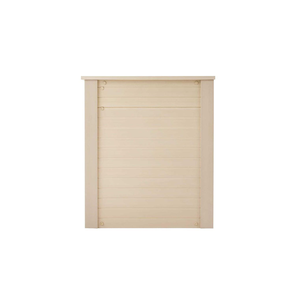 Pet Supplies D54702
