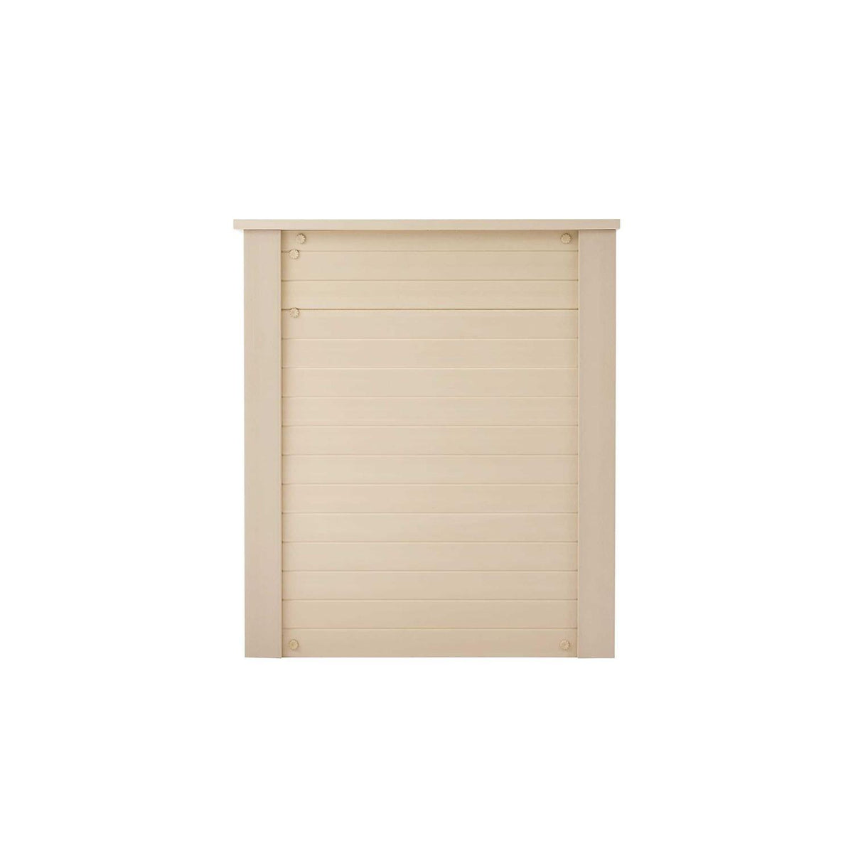 Pet Supplies D54702