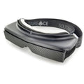 Solitaire Ace VR Goggle D168148