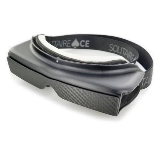 Solitaire Ace VR Goggle D168148