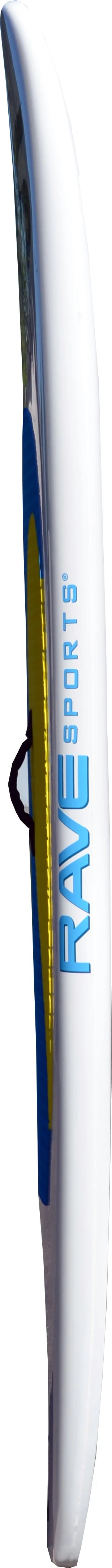 Stand Up Paddle Board R917