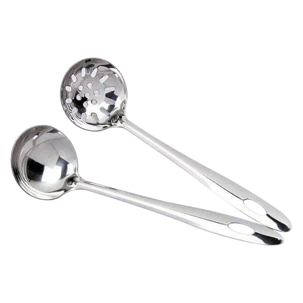 Stainless Steel Shabu Hot Pot Compatible Pot U854220