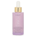 Plant Stem Cell Retinol Alternative Serum 30ml I268