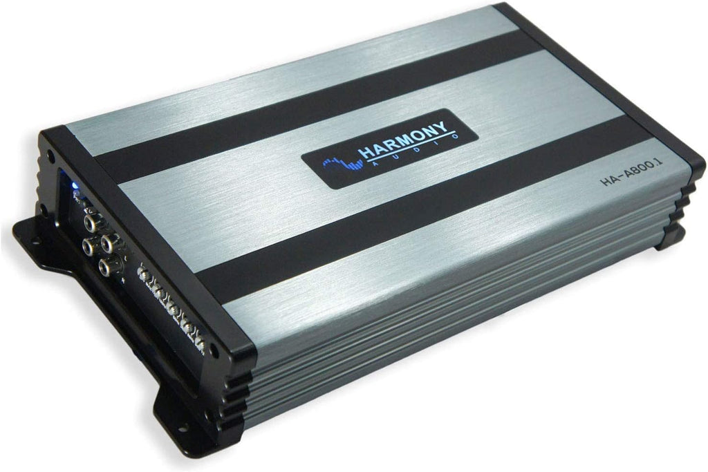 Kicker CVT12 Amplifier Dual 12" Custom Sub Box Enclosure R109414