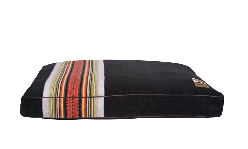 Medium Pet Bed M951107