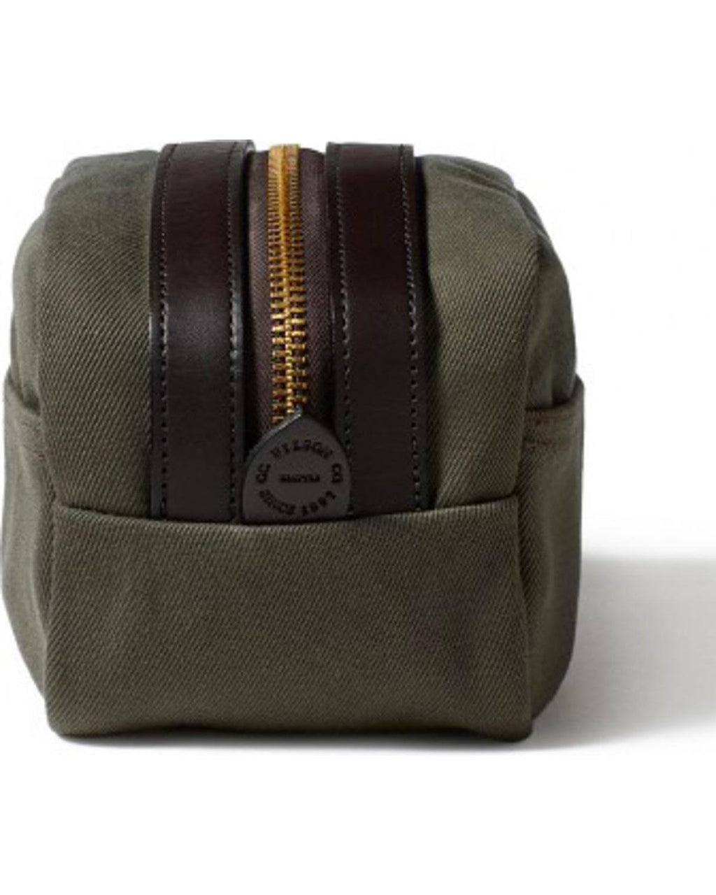 Travel Kit E75802