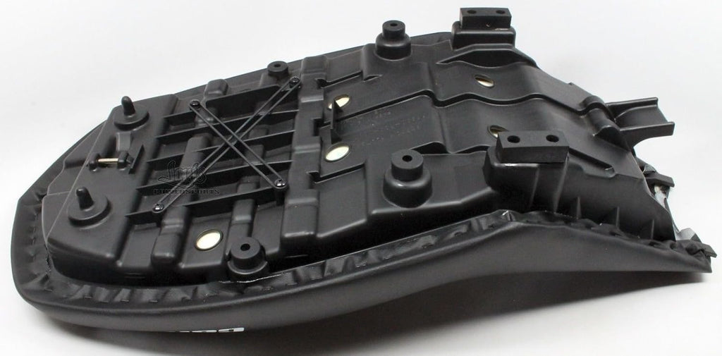 Ds 250 Seat Assembly M273