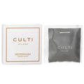 Scented Sachet C224
