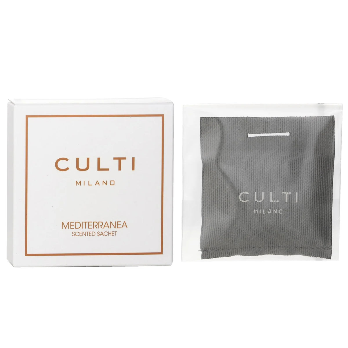 Scented Sachet C224