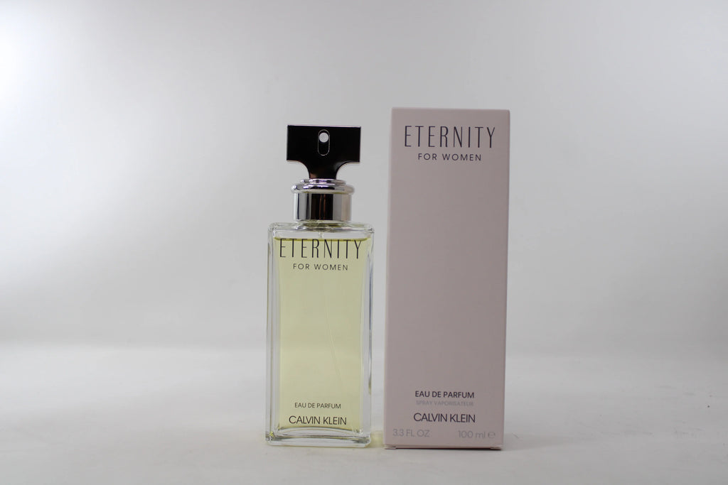 Eau de Parfum Spray 3.3 oz L39936