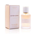 50ml Pheromone Parfum for Women B50007