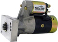 Starter Gear Reduction Y247