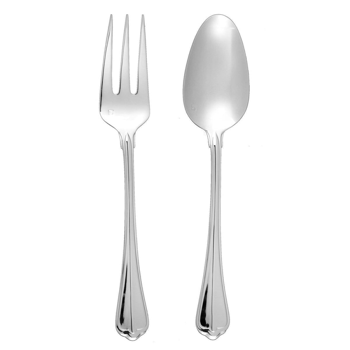 2-Piece Serving Set X933