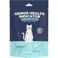 Genius Litter Health Indicator J337