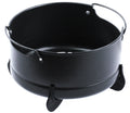 Foodi Cook & Crisp Basket for 6.5 Quart Unit R72272