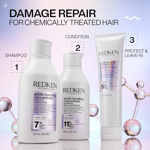 Bonding Conditioner O16567