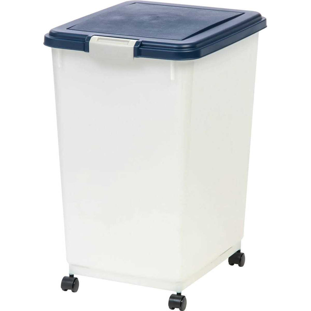 Airtight Pet Food Container X17260