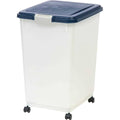 Airtight Pet Food Container X17260