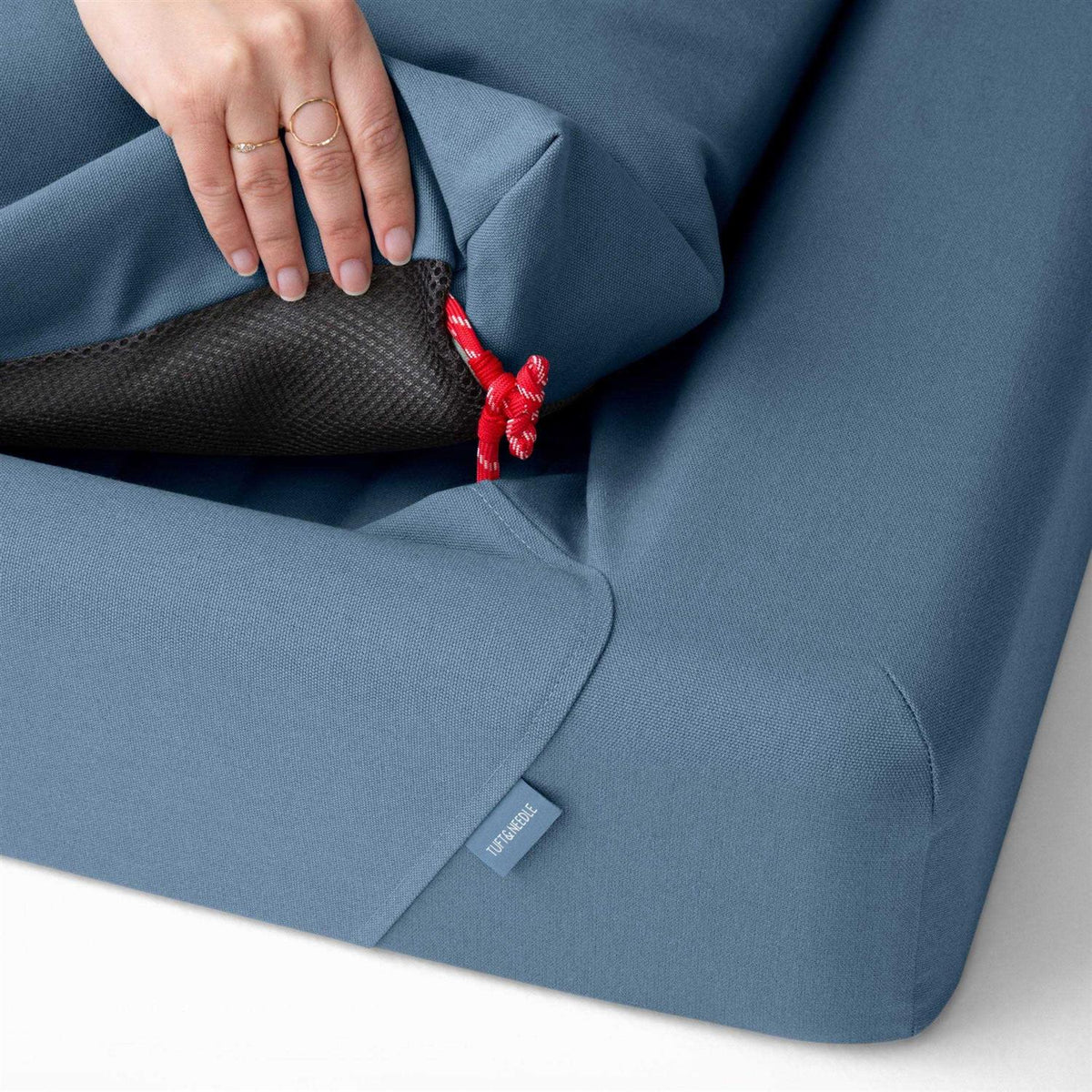 Dog Bed W761
