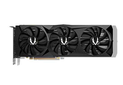 RTX 2070 8GB GDDR6 Graphics Card E795076