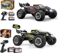 1:10 Brushless RC Truck U200