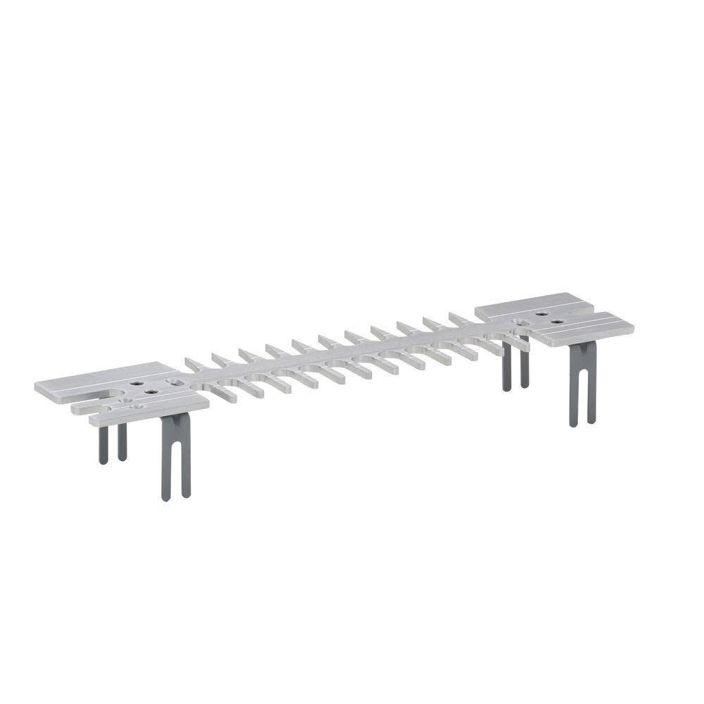 Through Dovetail / Box Joint Template Kit O204188