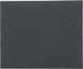 240 Grit Silicon Carbide Sanding Sheet B64671