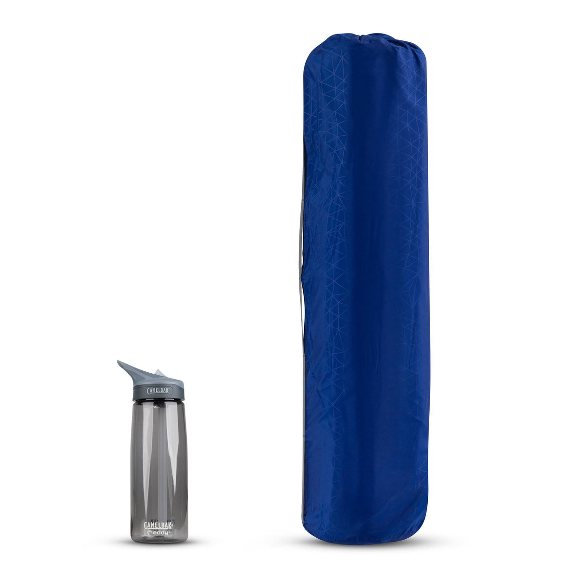 Self Inflating Mat Double C3993