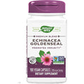 Echinacea Goldenseal Root Complex 100 Capsules F92049