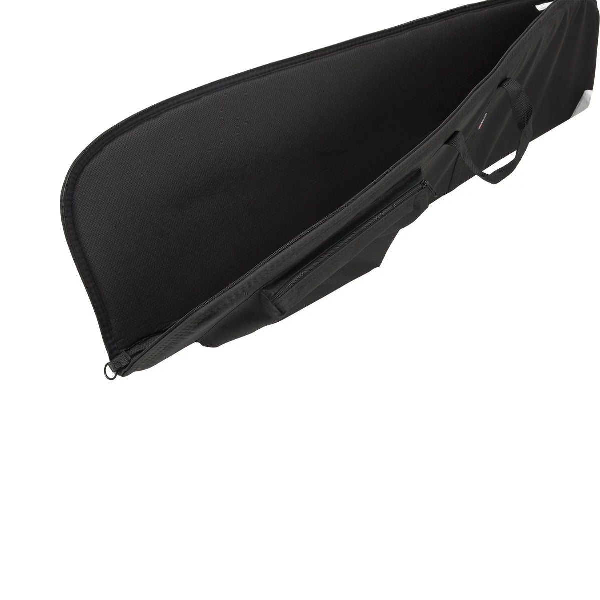 Shotgun Case 44" L1270