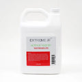 Acrylic Nail Liquid Watermelon Gallon Q2884
