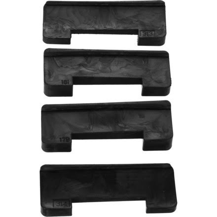 Traverse Fit Kit J928465
