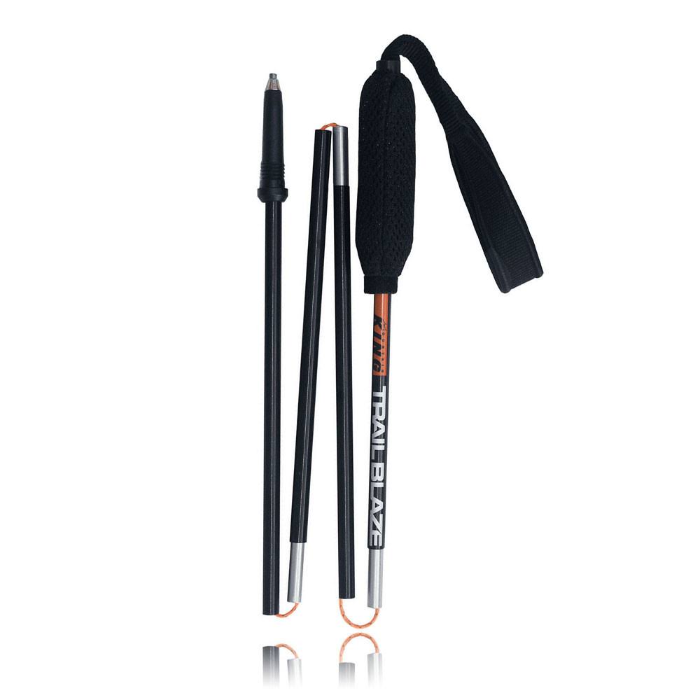 Trekking Pole 115CM 120grams X945