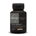 90 Capsules Q309